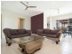 8 Jacana Close, Port Douglas QLD 4877