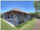 8 Jacana Close, Port Douglas QLD 4877