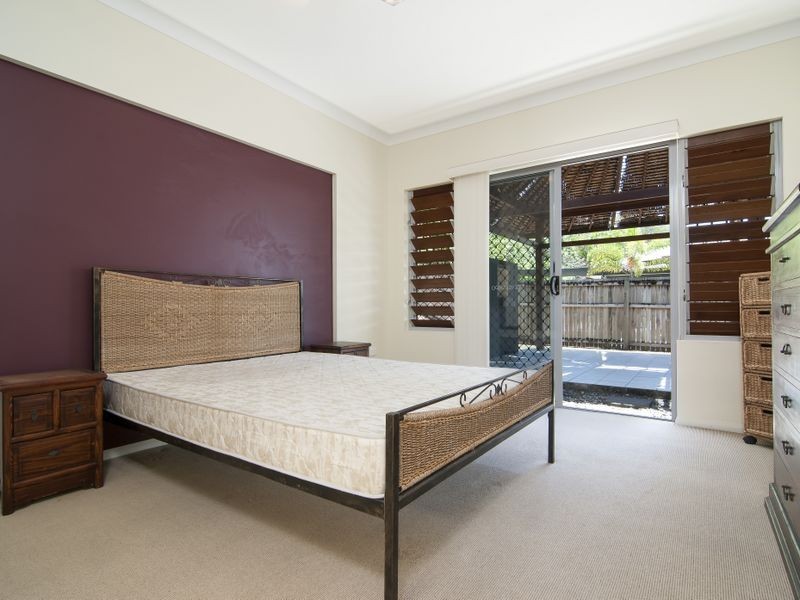 8 Jacana Close, Port Douglas QLD 4877