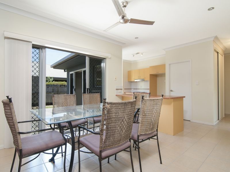 8 Jacana Close, Port Douglas QLD 4877