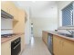 8 Jacana Close, Port Douglas QLD 4877
