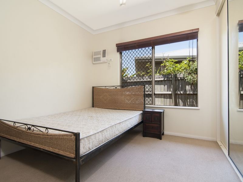 8 Jacana Close, Port Douglas QLD 4877