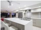 20 Ruby Close, Port Douglas QLD 4877