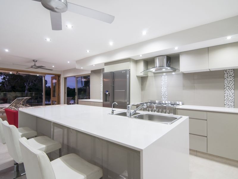 20 Ruby Close, Port Douglas QLD 4877