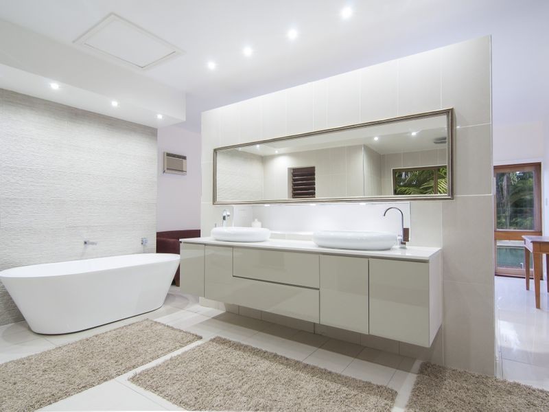 20 Ruby Close, Port Douglas QLD 4877