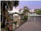 20 Ruby Close, Port Douglas QLD 4877