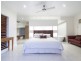 20 Ruby Close, Port Douglas QLD 4877