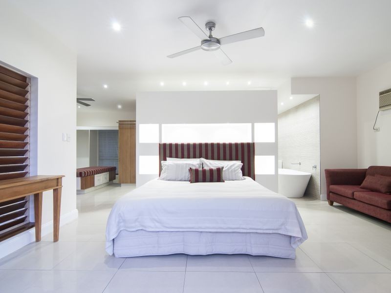 20 Ruby Close, Port Douglas QLD 4877