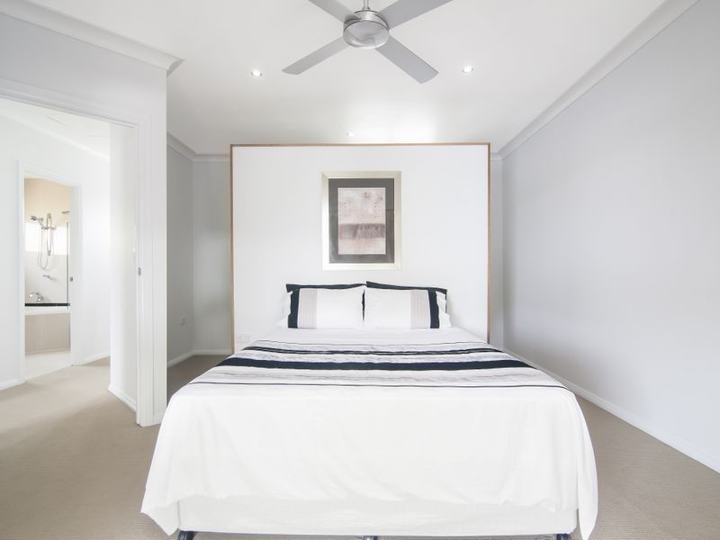 20 Ruby Close, Port Douglas QLD 4877