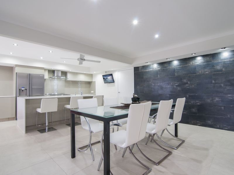 20 Ruby Close, Port Douglas QLD 4877
