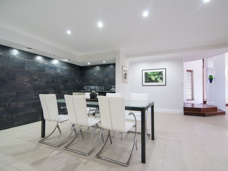 20 Ruby Close, Port Douglas QLD 4877