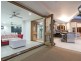 20 Ruby Close, Port Douglas QLD 4877