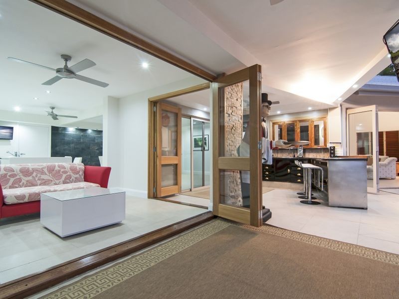 20 Ruby Close, Port Douglas QLD 4877