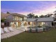 20 Ruby Close, Port Douglas QLD 4877