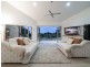 20 Ruby Close, Port Douglas QLD 4877