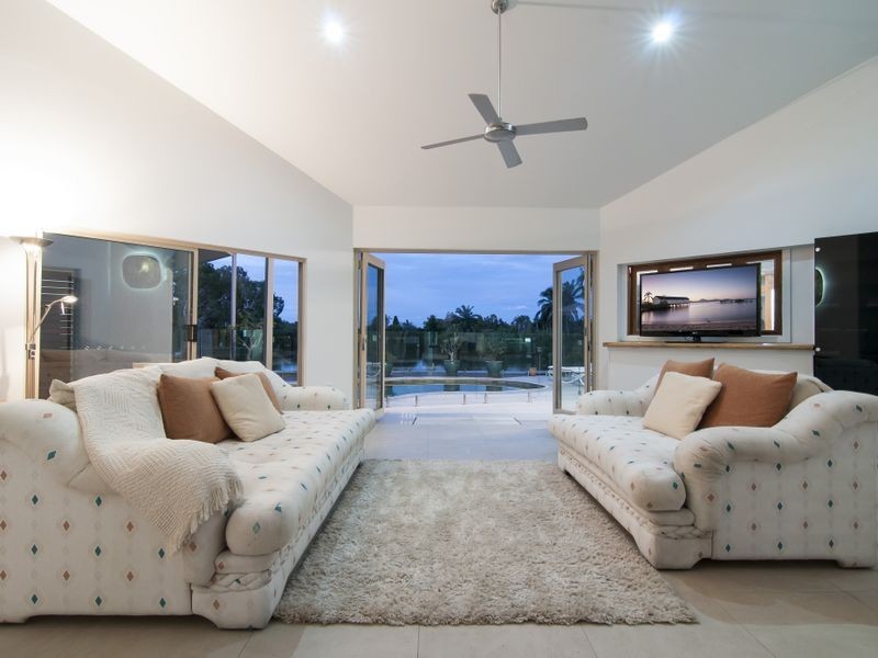 20 Ruby Close, Port Douglas QLD 4877