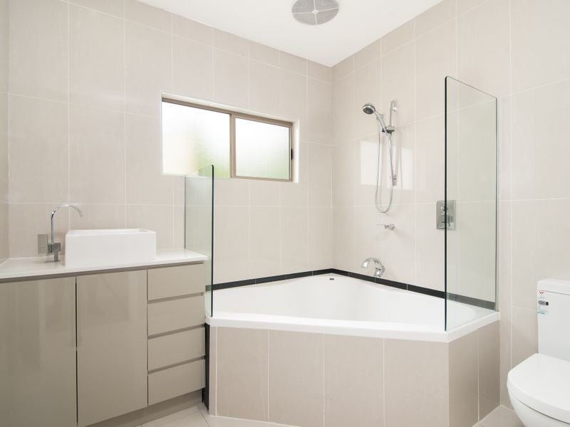 20 Ruby Close, Port Douglas QLD 4877