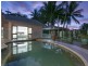 20 Ruby Close, Port Douglas QLD 4877