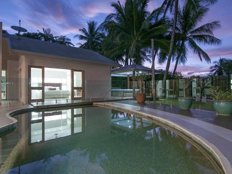 20 Ruby Close, Port Douglas QLD 4877