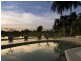 20 Ruby Close, Port Douglas QLD 4877