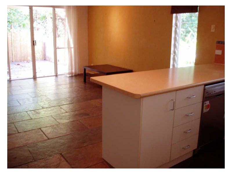 4 Atoll Close, Port Douglas QLD 4877