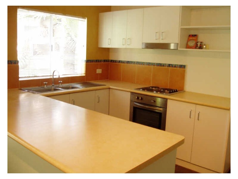 4 Atoll Close, Port Douglas QLD 4877