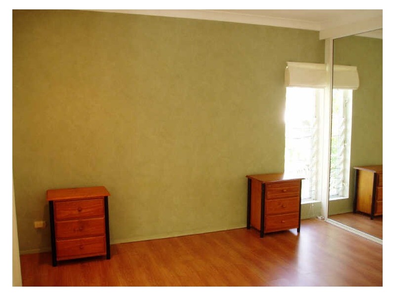 4 Atoll Close, Port Douglas QLD 4877