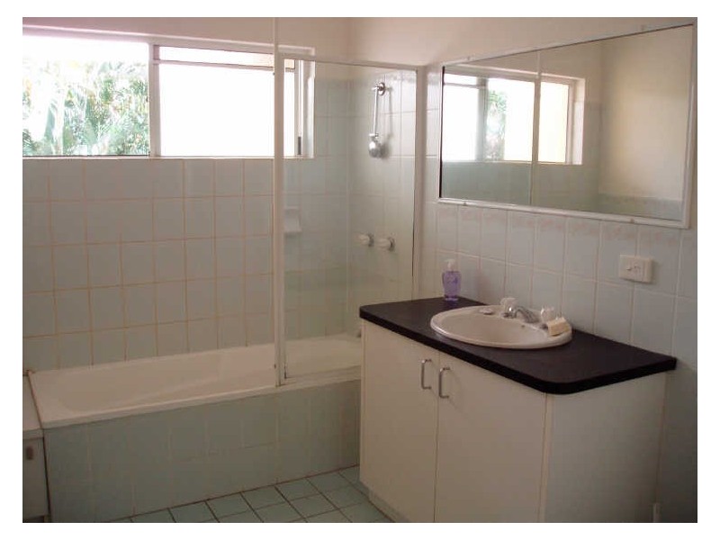 4 Atoll Close, Port Douglas QLD 4877