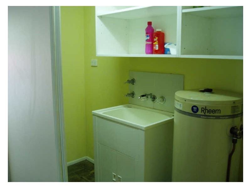 4 Atoll Close, Port Douglas QLD 4877