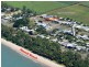 8 Andrews Street, Newell QLD 4873