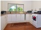 8 Andrews Street, Newell QLD 4873
