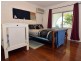 8 Andrews Street, Newell QLD 4873