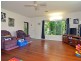 8 Andrews Street, Newell QLD 4873