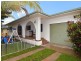 8 Andrews Street, Newell QLD 4873