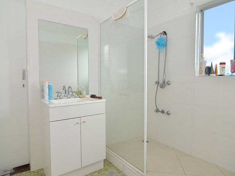 8 Andrews Street, Newell QLD 4873