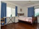 8 Andrews Street, Newell QLD 4873