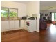 8 Andrews Street, Newell QLD 4873