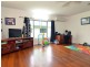 8 Andrews Street, Newell QLD 4873
