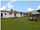 8 Andrews Street, Newell QLD 4873