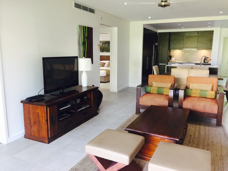 101 & 102 Sea Temple/22 Mitre Street, Port Douglas QLD 4877