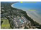 101 & 102 Sea Temple/22 Mitre Street, Port Douglas QLD 4877