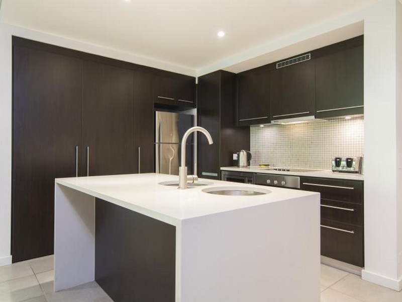 101 & 102 Sea Temple/22 Mitre Street, Port Douglas QLD 4877