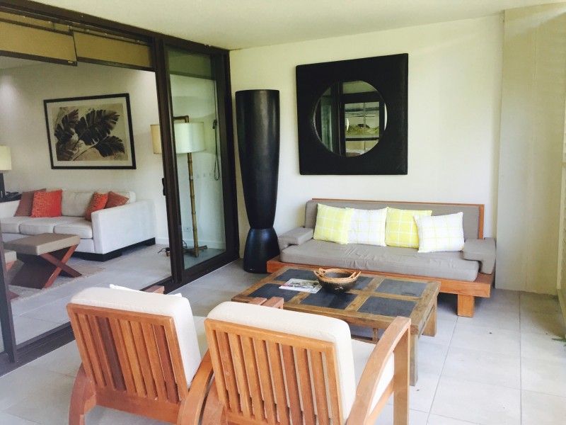 101 & 102 Sea Temple/22 Mitre Street, Port Douglas QLD 4877