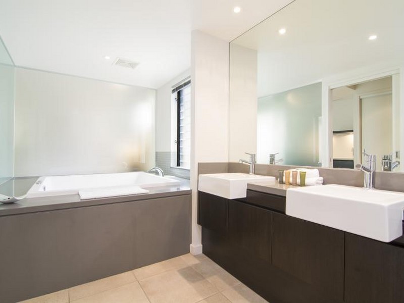 101 & 102 Sea Temple/22 Mitre Street, Port Douglas QLD 4877