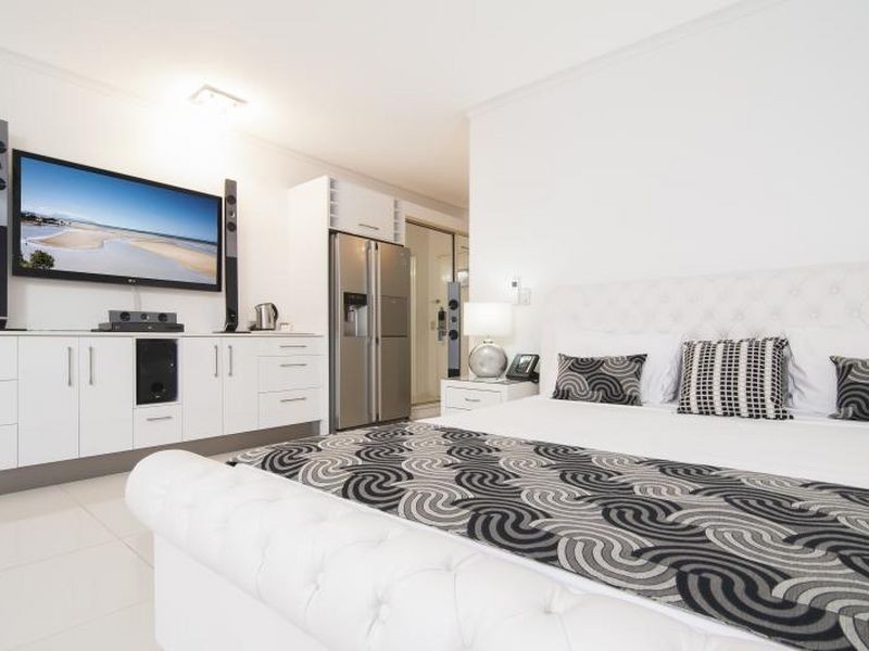 D250 Ramada/316 Port Douglas Road, Port Douglas QLD 4877