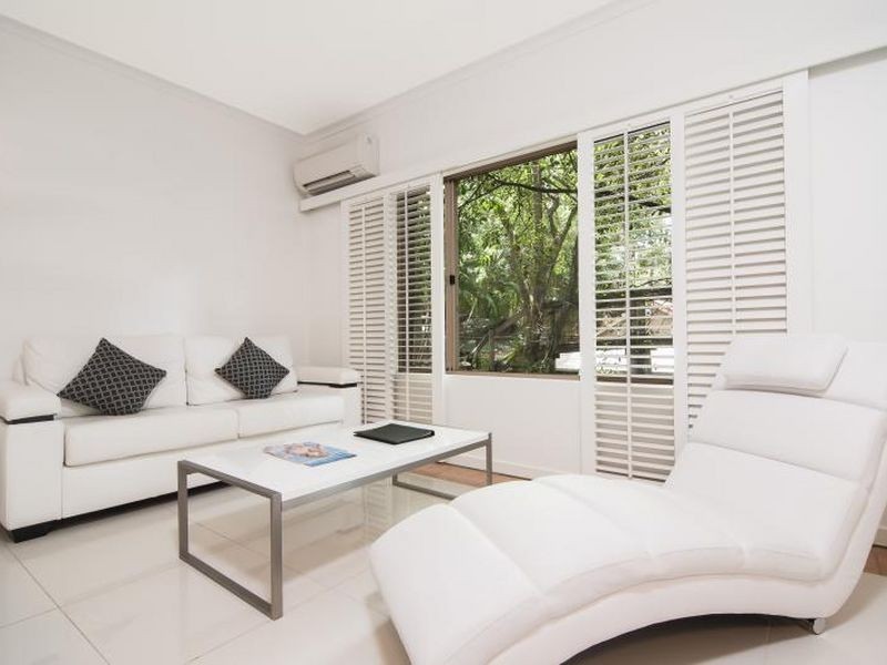 D250 Ramada/316 Port Douglas Road, Port Douglas QLD 4877