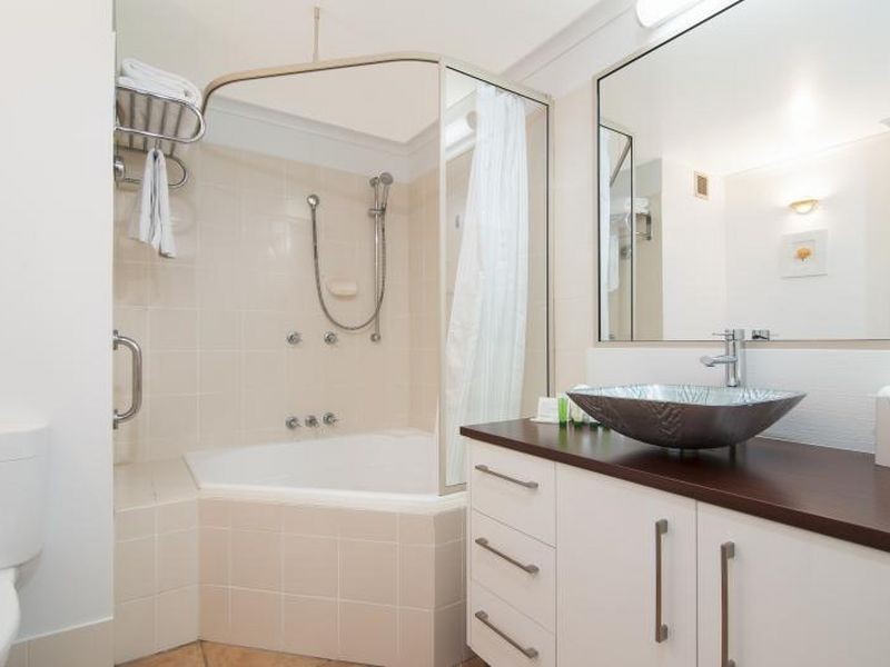 D250 Ramada/316 Port Douglas Road, Port Douglas QLD 4877