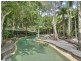 D250 Ramada/316 Port Douglas Road, Port Douglas QLD 4877