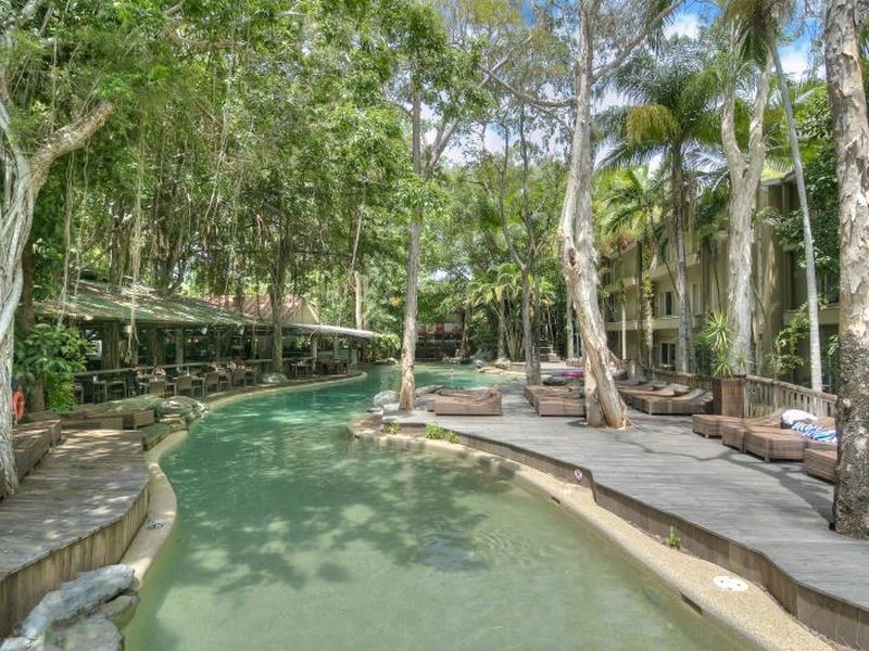 D250 Ramada/316 Port Douglas Road, Port Douglas QLD 4877