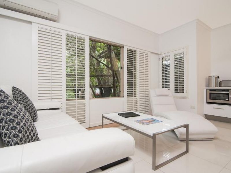 D250 Ramada/316 Port Douglas Road, Port Douglas QLD 4877